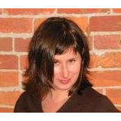 Jennifer Horwitz's photo