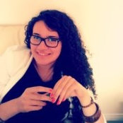 Mirna Wasef's photo