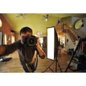 Chrystian Paquet's photo