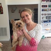 Jessica Hadley's photo