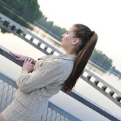 Sigrit M's photo