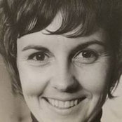 Foto von Dona Jenks