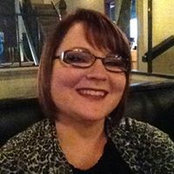 Amy Rice's photo