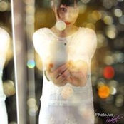 Olga Tarbeeva's photo