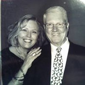 Sue Mayher's photo