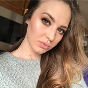 Whitney Shawvers billede