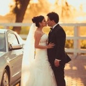 Bianey Lastra's photo