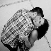 Katie Hall's photo