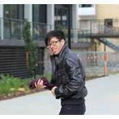 Foto von Darren Chua