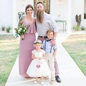Courtney Young Pillion's photo