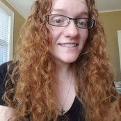 Tela-Marie Prettyman's photo