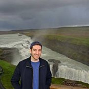 Ethan Krasnoo's photo