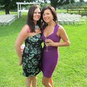 Cindy Proctor's photo