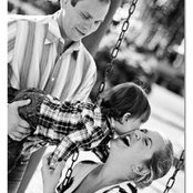 Gina's photo
