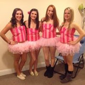 Taylor Moyer's photo