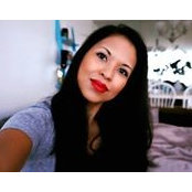Melanni Derez's photo