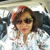 Vhonda Adger's photo