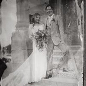 Cassandra Wean's photo