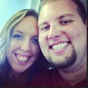 Alexis Walter's photo