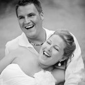 Tamara Haglund's photo