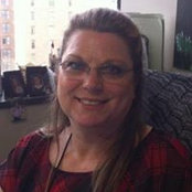 Robin Millard's photo