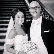 Melanie Kutka's photo