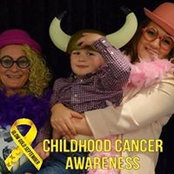 Emma Coulling's photo