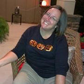 Cece Kuehl's photo