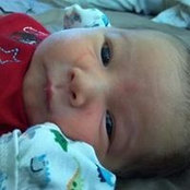 Daniel Pieper Enriquez's photo