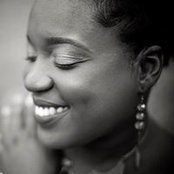 Rachel Thomas's photo