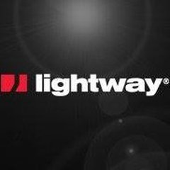 Lightway® France