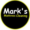 Marks Mattress Cleaning's profile photo