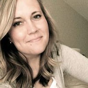 Lindsey Light's photo