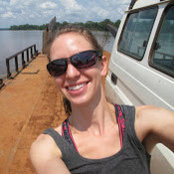 Colleen O'Donnell's photo