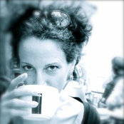 Photo de Carla Borelli