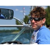 Deej Lincoln's photo