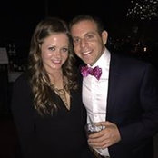 Harris Markowitz's photo