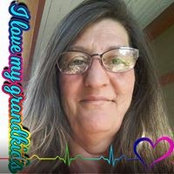 Nana Perrotte's photo