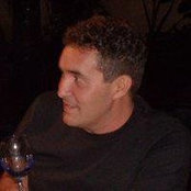 Joao Barbosa's photo
