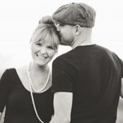 Kendra Timmons's photo