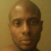 Photo de John Aviance