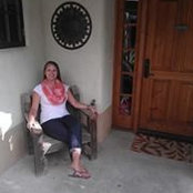 Heather Smith's photo