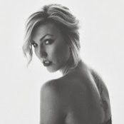 Foto von Hayden Hammersley