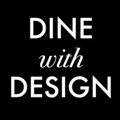 Dine With Design