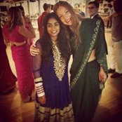 Rajpreet Gill's photo