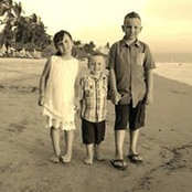 Silvia GJ's photo