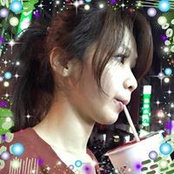Foto di 王小婷