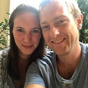 Photo de Amelia Jonas