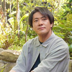 岩 間 建 築 設 計 事 務 所