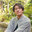 岩 間 建 築 設 計 事 務 所